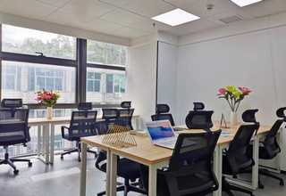 瑞丽上等和田玉手链要多少钱