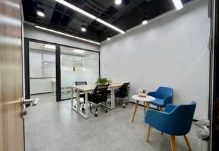 湖南供应真空镀膜机厂家直销