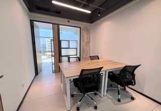 应急启动控制柜哪家好