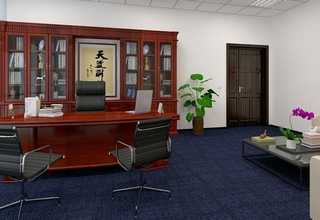 济南学前教育中专学校有哪些