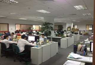 宝山区加工钢筋网片供应商