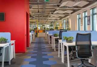 福建浸渍用牛皮纸定做