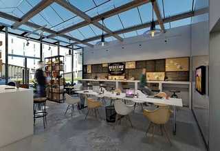 如何选HORIBA供应