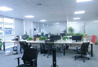 南京手持式食品金属检测仪器