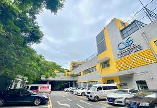 江西出口模具加工哪家好