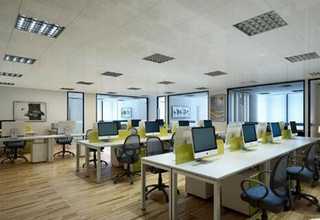 广东X86国产化主板怎么样