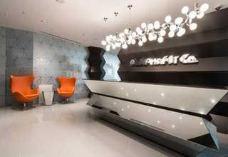 四川综掘机厂家