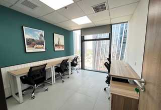 天津装盒机简化