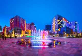 河北男士洁面慕斯是什么