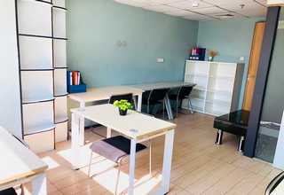 深圳室内除甲醛服务