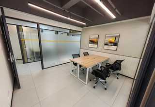 常州二手内燃叉车短期出租哪家好