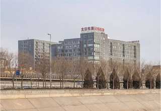 天津洗鞋机线路