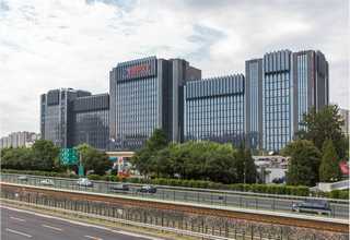 松江区越野车轮胎救援