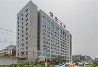 美国API三坐标调试