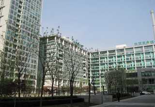 型曲面热转印机哪家好