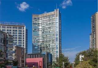 梅州组合集装箱厂家批发价