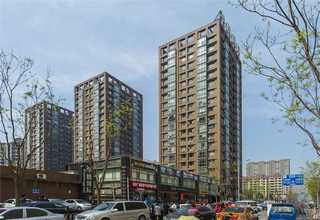 博兴整体衣柜多少钱一平