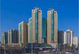 浙江使用激光器哪家好