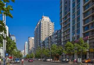 深圳引体向上机公司