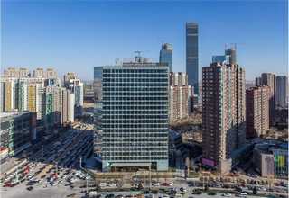 常州单点金刚石车床加工COB大功率聚光透镜值得推荐