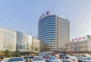 吉林FL SWITCH SF 7TX/FX ST交换机货源推荐