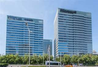 芜湖水泥土搅拌桩记录仪生产商