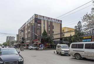 广州三丰CV-2100轮廓测量仪定制