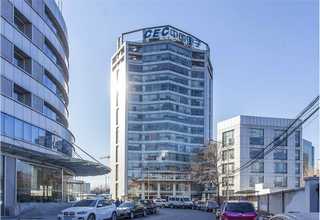 PR模板短视频定制制作公司