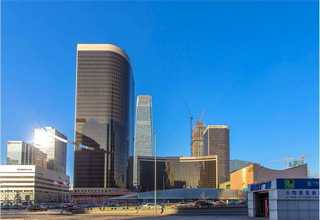 贵州B1驾照在哪里可以学