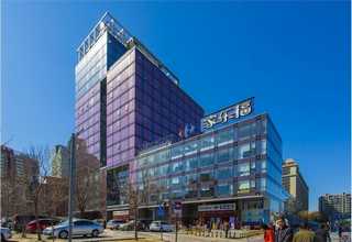 上海大型X射线荧光光谱仪怎么使用