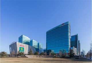 武汉液压钳液压工具