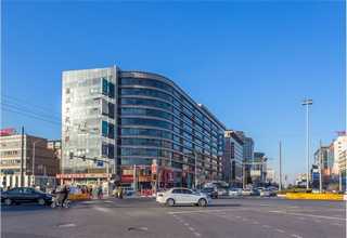 静安区老旧皮衣修补培训