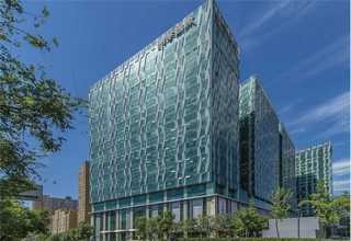 重庆电子SMT贴片设计