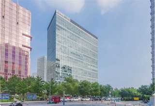 成都红旗全车改色膜生产过程