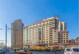 宝山区特点Alpha助焊剂