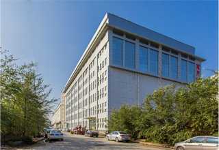 徐州无纸化会议系统品牌排行榜