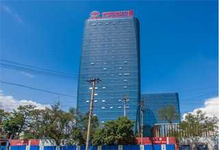 嘉定区企业工伤赔偿