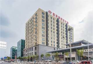 迷你雨林缸私人订制