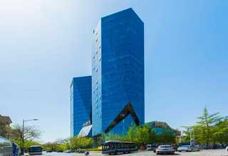 吉林全自动调直机