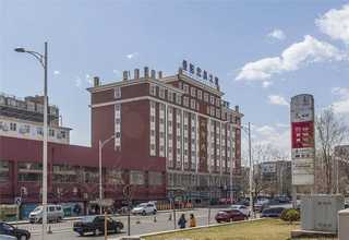 上海电子类网络安全维修电话