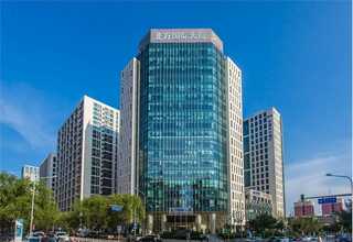 福州齿条转向器的种类