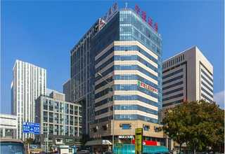 通用硅胶压线轮拆装