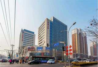 山东匠心品牌鑫丽颜零售价格