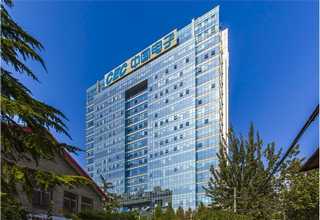 湖南进口臭氧发生器售后