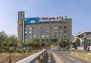 奉贤区专业社保代理的好处