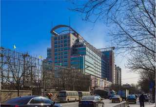 薄层层析硅胶批发价格