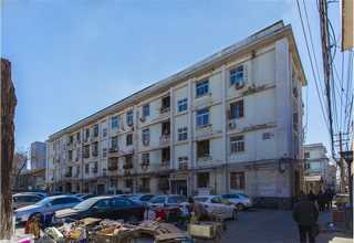 湖南土壤修复篷房租赁