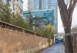 广州孜然烧烤酱零售