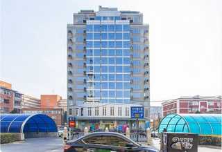 海南海口驾照海南佳顺驾校海口驾照报考常用知识