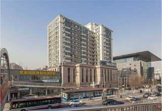 湖南隔热隔热缓冲垫优势